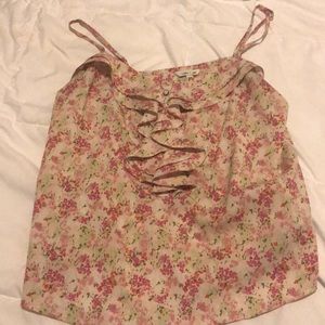Forever 21 Camisole